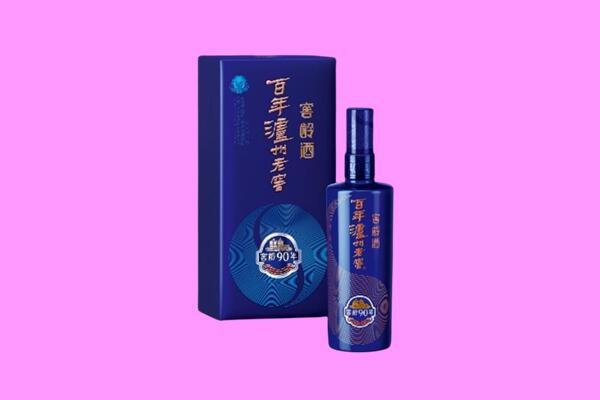 遵义市赤水回收泸州老窖