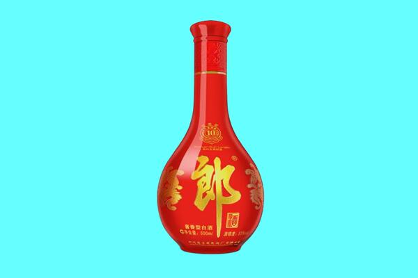 遵义市赤水郎酒回收.jpg