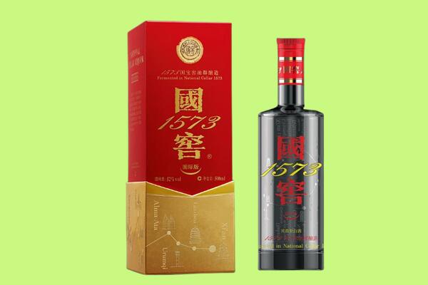 遵义市赤水回收国窖